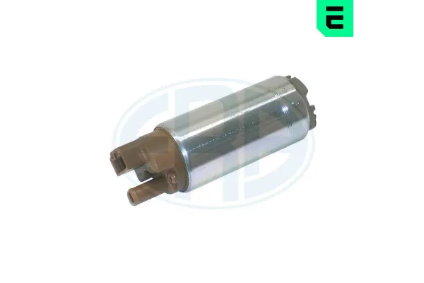 Depo Şamandırası İç Pompa  Hyundai Sonata (EF)(1999->)  VEKA 33-2102