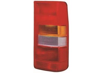 Stop Lambası Sol DEPO 661-1920L-UE  9790384780 6350000000 63500000000 85780 9790385880 6350J0 00006350J0