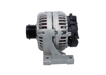 Alternatör  BOSCH 1 986 A00 890  30658085 30667787 30667894 36012358 36050263 8603262 8603263