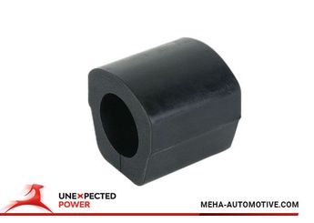 Viraj Demir Lastiği Ön MEHA MH42028  6023260482 A6023260482