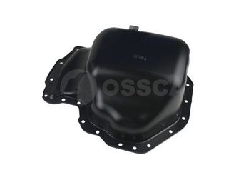 Motor Yağ Karteri  FRENDI 25537  3D103601G 03D103601G 03D 103 601 G