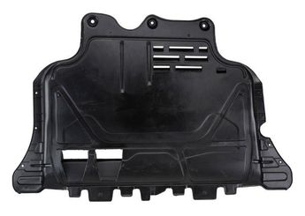 Motor Karter Muhafaza  BSG 90-922-170  3Q0825236D