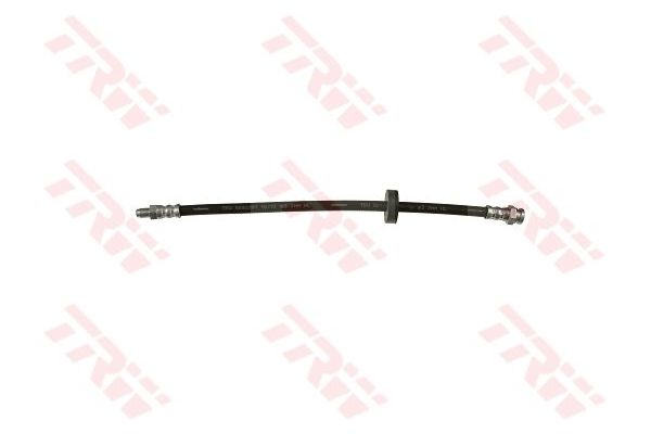 Fren Hortumu Ön Sağ veya Sol Skoda Favorit (781)(1988->)  TRW PHB376