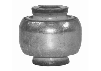 Salıncak Burcu Ön Alt Sağ veya Sol REGUS RG-BS-35046  8200049624 5450200QAA 54502-00QAA 5450300QAA 54503-00QAA 4408958 44 08 958 4408959 44 08 959 4412934 44 12 934 4412936 44 12 936 91166461 91166462 93851117 93851118 82 00 049 624 8200054003 82 00 054 003 8200054006 82 00 054 006 8200247898 82 00 247 898 8200247900 82 00 247 900