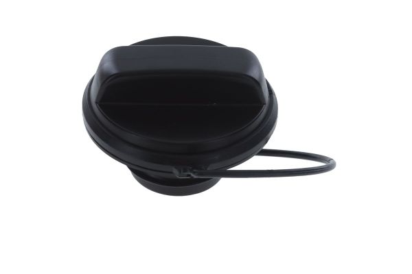 Yakıt Depo Kapağı  FORD ORJINAL 9T169030BA