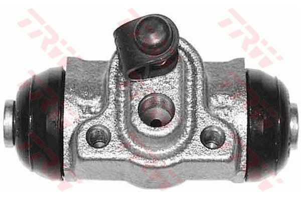 Fren Silindiri Arka Sağ veya Sol BMW 3 Serisi Coupe (E36)(1992->)  MAGNETI MARELLI 359001300970