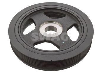 Krank Kasnak  SWAG 81 10 4589  134070N010 13407-0N010 1340733030 13407-33030