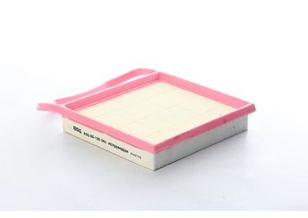 Hava Filtresi  BSG 60-135-043  A2760940504 2760940504 276 094 05 04 A 276 094 05 04