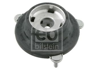 Amortisör Tabla Takozu Ön Sağ veya Sol FEBI BILSTEIN 27114  5038E5 5038.E5 5038A5 5038.A5