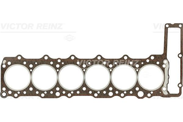 Silindir Kapak Contası  Mercedes E -Serisi S.Wagon (BM 124)(10.1992->)  REINZ 61-27005-40