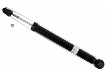 Amortisör Arka Sağ veya Sol SACHS 560 002  MR594131 MN901822