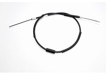 El Fren Teli Arka Sol CAVO 6002 276  474597