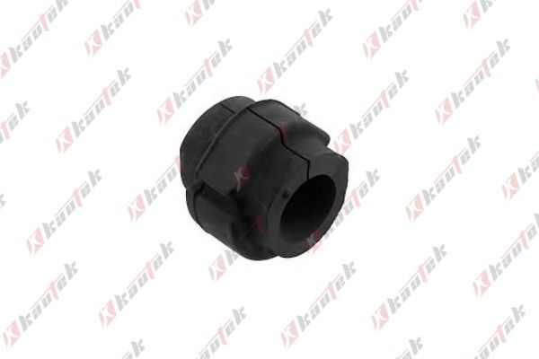 Viraj Demir Lastiği Ön Audi RS 4 Avant (8WD)(10.2019->)  KAUTEK AU-BS088