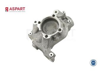 Aks Taşıyıcı Ön Sağ ASPART 1SKN1018  31216793924 31 21 6 793 924