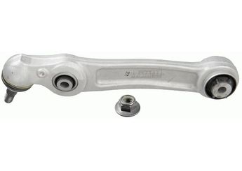 Salıncak Ön Alt Sol LEMFÖRDER 39256 01  31106861169 31 10 6 861 169 31108870295 31 10 8 870 295 6861169 6 861 169 8870295 8 870 295