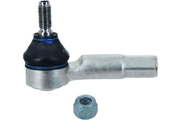 Rot Başı Sol Audi A2 (8Z)(06.2000->)  LEMFÖRDER 24739 03