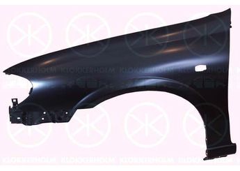 Çamurluk Ön Sağ TW 264-2101  631004M730 631004M630 -63100-4M630 631004M631 -63100-4M631 -63100-4M730 63100 4M631 63100 4M730