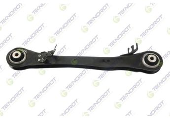 Salıncak Arka Alt Sağ BSG 90-315-174  5R3505224D