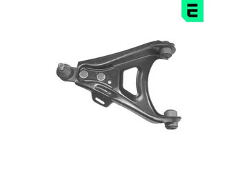 Salıncak Ön Alt Sol OPTIMAL G6-023  7700783453 7700783455