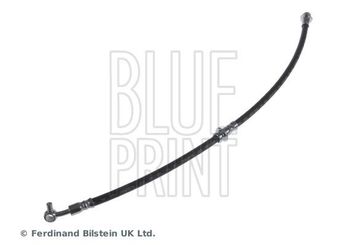 Fren Hortumu Ön Sağ BLUE PRINT ADN153266  46210JX00A 46210BJ00A 46210-BJ00A 46210-JX00A