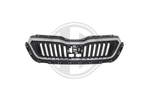 Panjur Ön PRO-A 296726