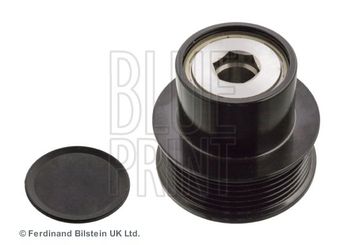 Alternatör Kasnağı  BLUE PRINT ADT36127  1612352280SK1 1612351980 16 123 519 80 1612351980SK1 16 123 519 80 SK1 1612352180 16 123 521 80 1612352180SK1 16 123 521 80 SK1 1612352280 16 123 522 80 16 123 522 80 SK1 274150W030 27415-0W030 274150W031 27415-0W031 274150W220 27415-0W220