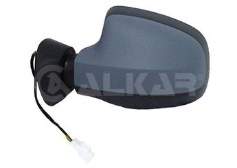 Dikiz Aynası Dış Sol RENAULT ORJINAL 963023520R  963023520R 963028631R 963736915R 6001549680