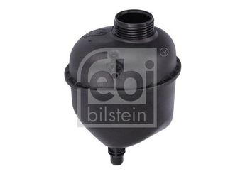 Radyatör Yedek Su Deposu  FEBI BILSTEIN 181091  17138610661 17 13 8 610 661