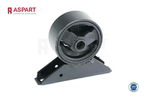 Motor Takozu Ön ASPART 8ESU1060