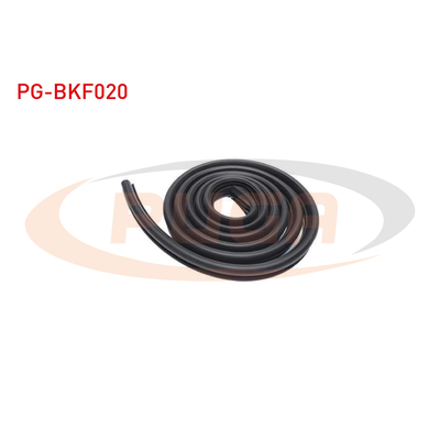 Bagaj Kapağı Fitili  PUGA BKF020