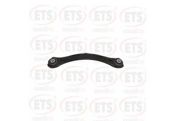 Denge Kolu Arka Sağ veya Sol RIW FO9055  2451575 LX615500AEA