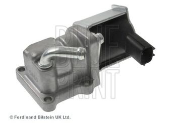 Rölanti Ayar Motoru (Valfi)  BLUE PRINT ADM574209  ZL0120660A ZL0120660 ZL01-20-660 ZL012-06-60A