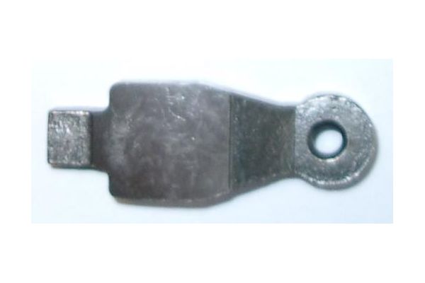 Supap Tuşu  BRUCKE 0903.46