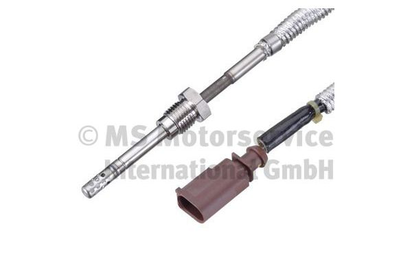 Egzoz Sıcaklık Sensörü  Audi Q5 (8R)(11.2008->)  PIERBURG 7.11020.59.0