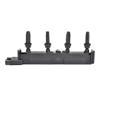 Ateşleme Bobini  Peugeot 206 SW (08.2002->)  BSG 70-835-005