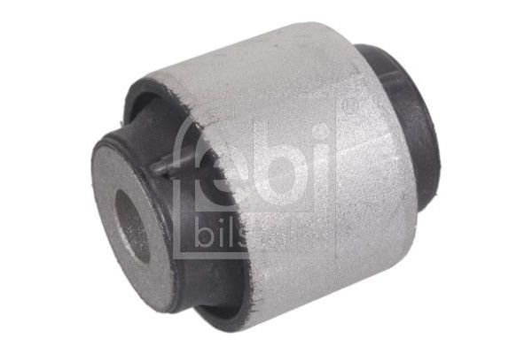 Salıncak Burcu Arka Alt Sağ veya Sol Mercedes S -Serisi Coupe (BM 217)(07.2014->)  FEBI BILSTEIN 102733