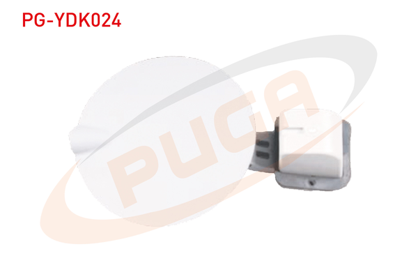 Yakıt Depo Kapağı  PUGA PG-YDK024
