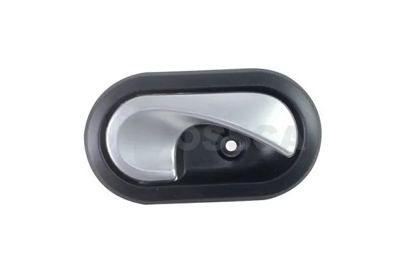 Kapı Kolu Ön veya Arka İç Sağ BSG 75-922-124