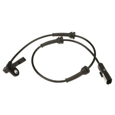 Abs Sensörü Ön Sol Renault Laguna Grandtour (2007->)  TRW GBS2135