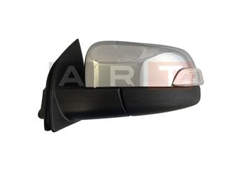 Dikiz Aynası Dış Sol ART M003.3364  AB3917683AGD