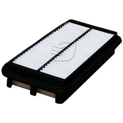 Hava Filtresi  EUROREPAR E147276