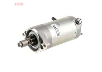 Marş Dinamosu  DENSO DSN2082  995430 995 430 995431 995 431