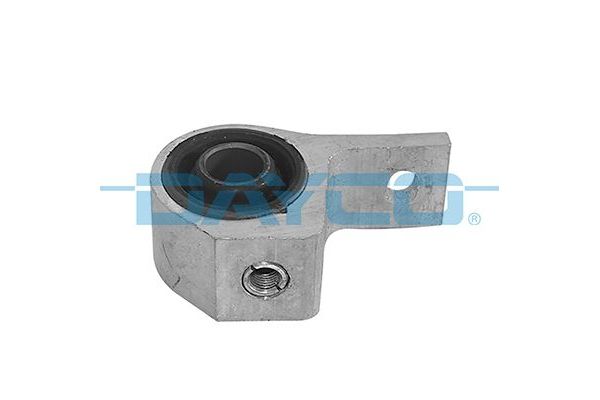 Salıncak Burcu Ön Alt Sağ veya Sol Citroen Xsara Picasso (10.1999->)  DAYCO DSS2329