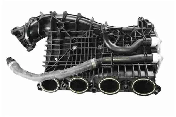 Manifold  ASPART 5IMA1028