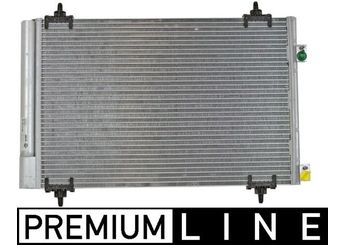 Klima Radyatörü  MAHLE AC 667 000P  6455GH 1610161980 6455GL 6455.GL 6455CX 6455EV 6455EW 6455GG 6455HJ 6455HK 6455HN 6455HT 9655828780 96.558.287.80 9682531580 96.825.315.80 9682531680 96.825.316.80 96505454 9650545480 9650631480 9807426280 E163363 6455EP 6455.EW 96 825 315 80