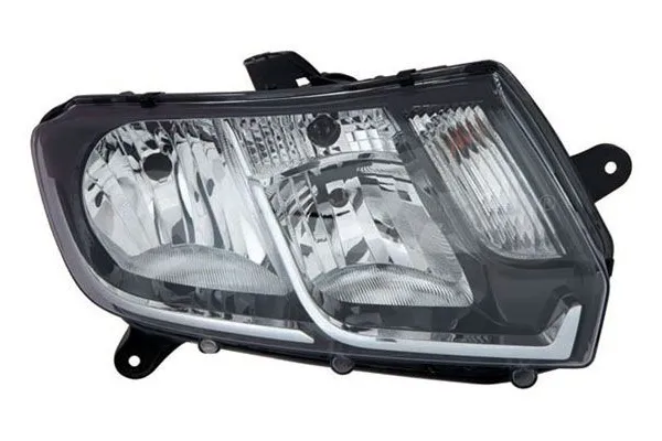 Far Sağ WAGENBURG 260106223R