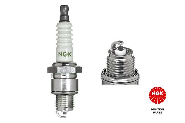 Ateşleme Bujisi  NGK 6729
