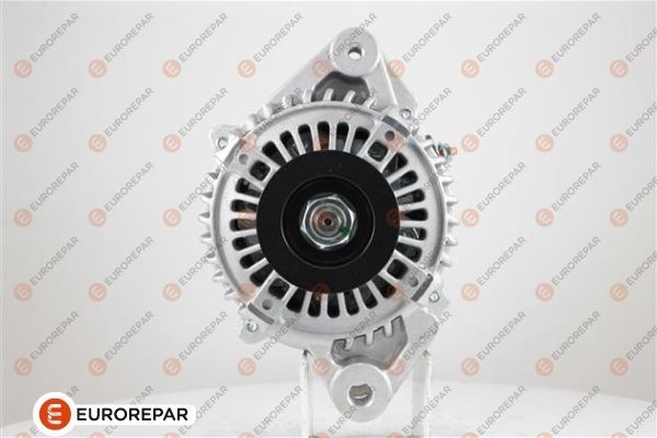 Alternatör  Toyota Yaris (NCP1/NLP1/SCP1)(1999->)  PSA ORJINAL 1680417780
