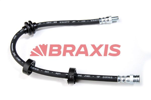 Fren Hortumu Ön Sağ veya Sol OTOZONE FHO2015