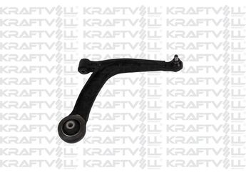 Salıncak Ön Alt Sağ KRAFTVOLL 13050727  1540724 50709580 50710621 9S513078BC